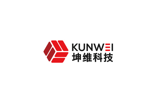 坤维总经理担任“协作机器人工作组”委员
