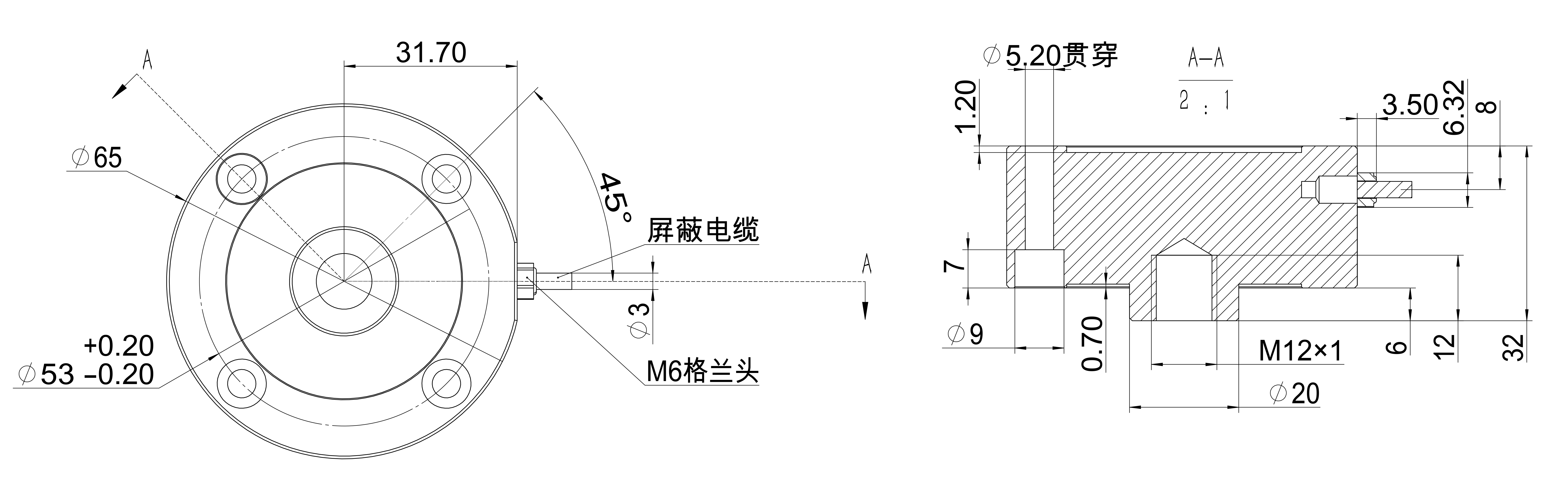 KWT1D65产品供货
