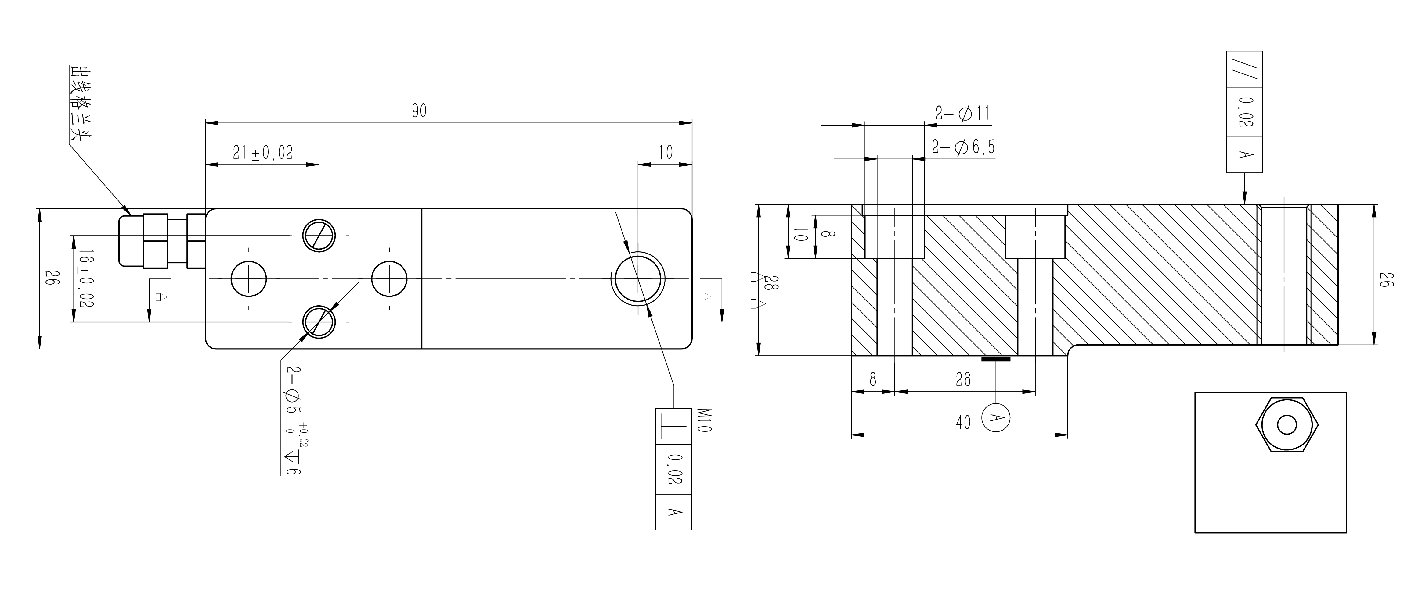 KWT1B90供货图