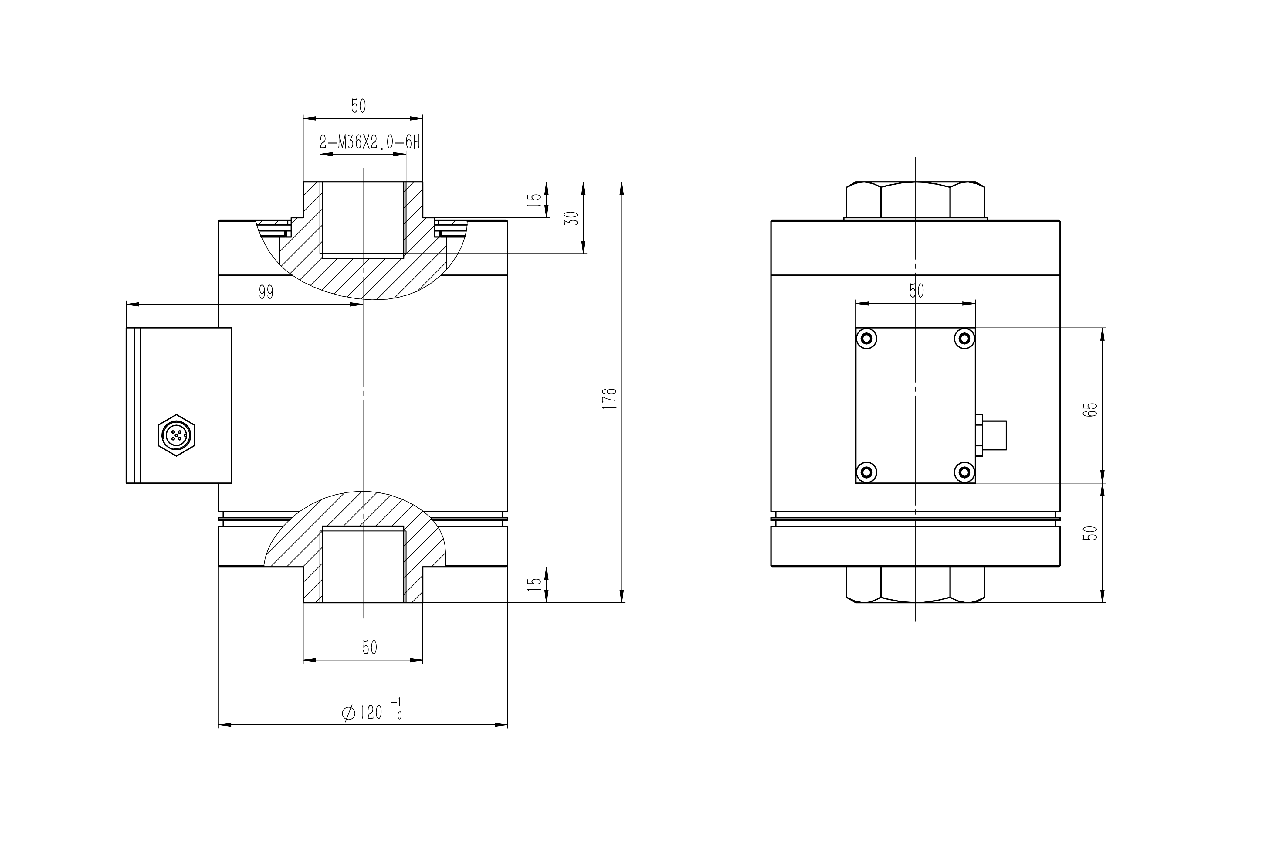 KWT1C120-150K供货图（透明）
