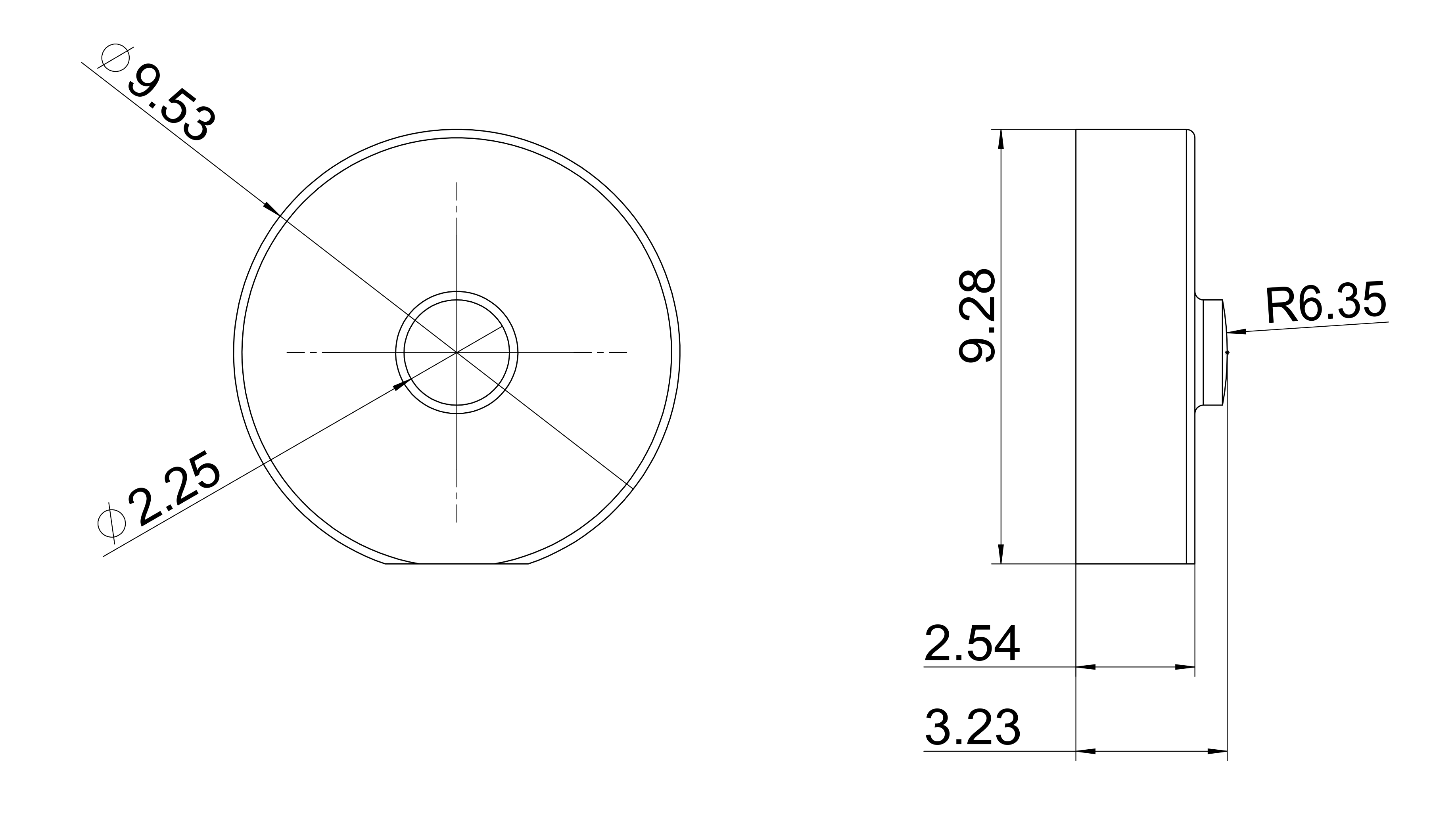 KWG1D9产品供货图
