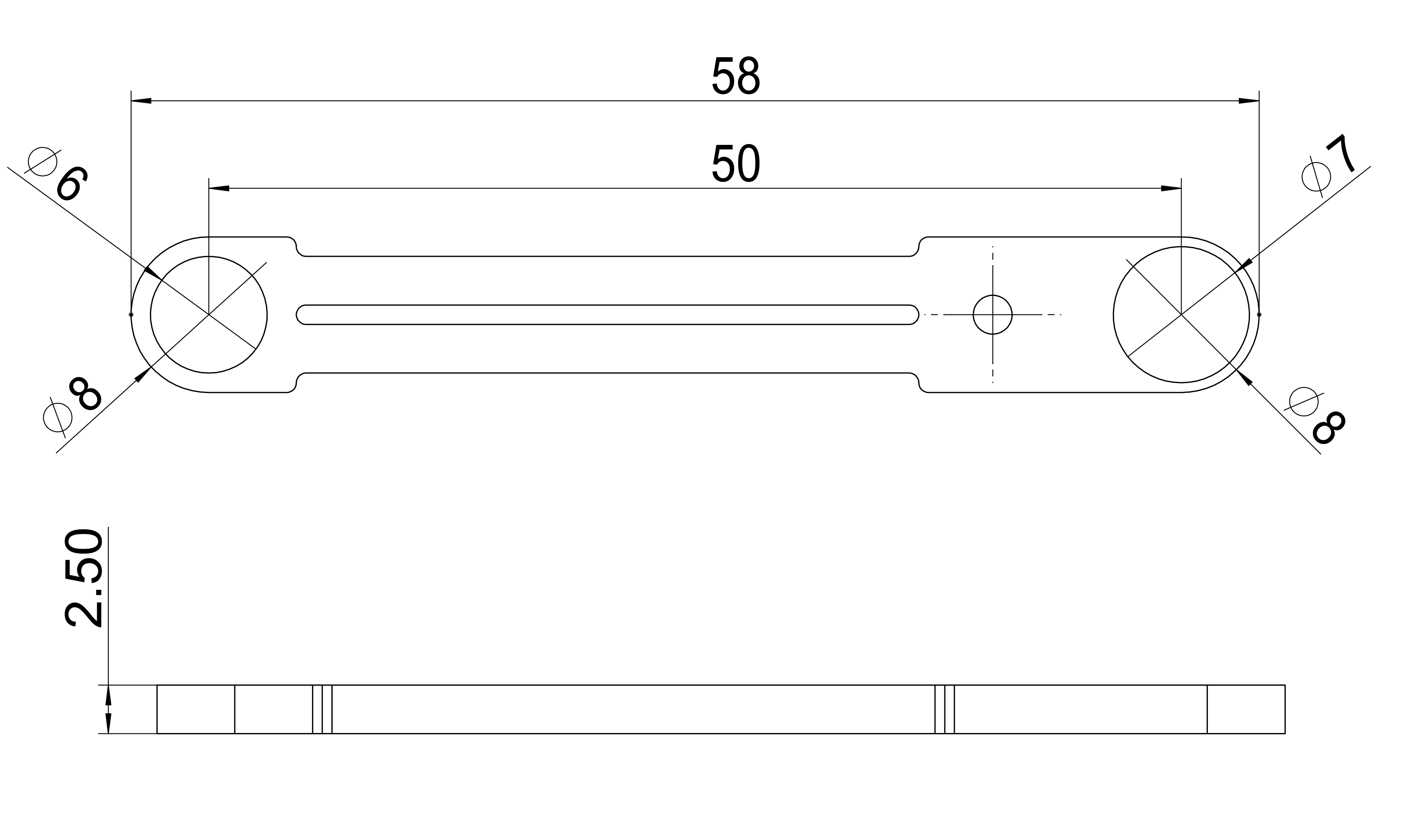 KWG1L58产品供货图